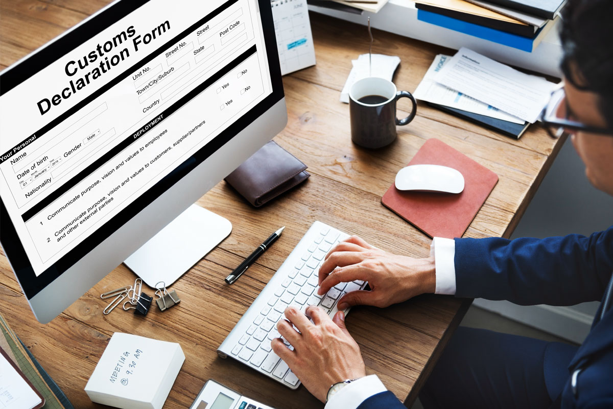 Authoring Services