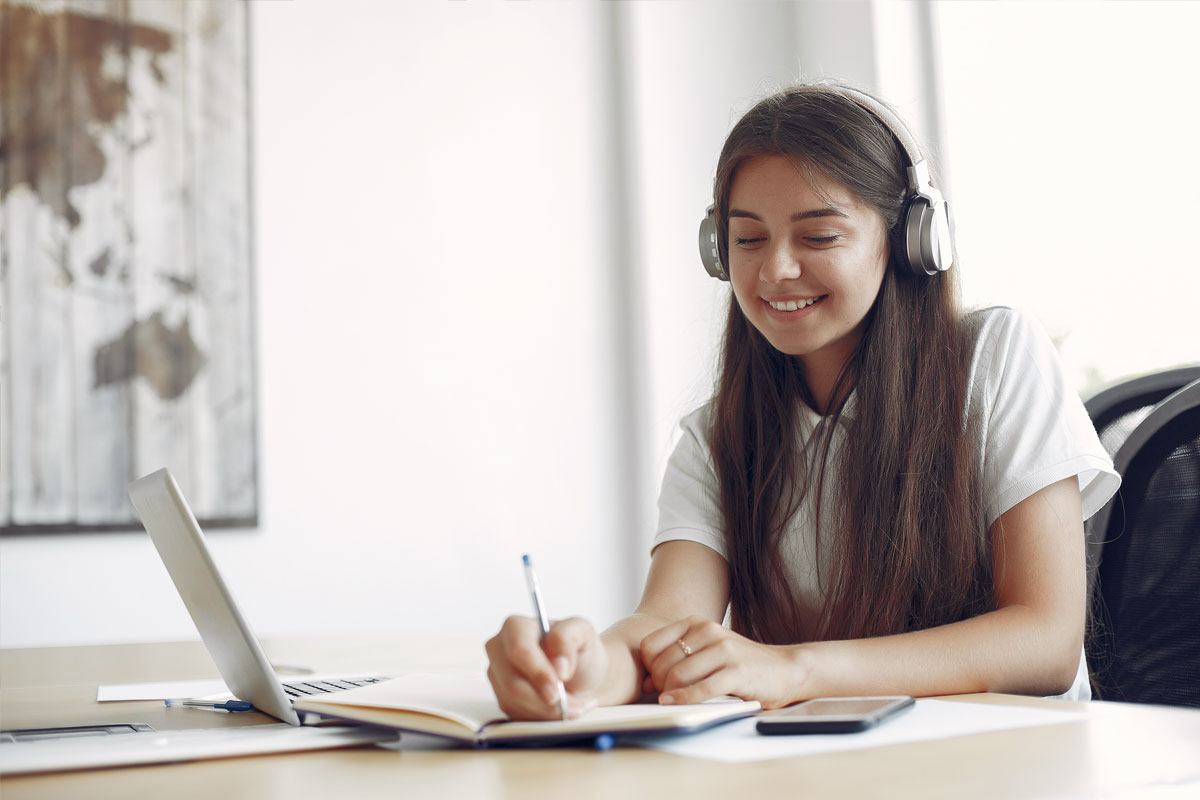 Translation Services